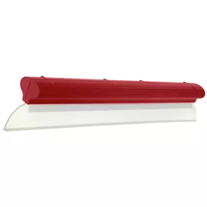 swobbit-quick-dry-water-blade Swobbit Quick Dry Water Blade