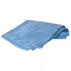 swobbit-terry-micro-fiber-towels-24 Swobbit Terry Micro Fiber Towels *24