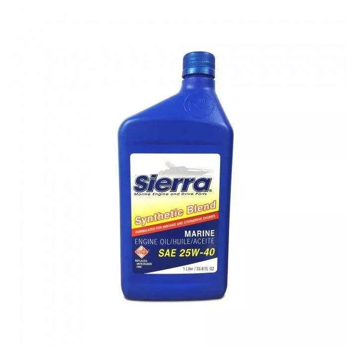 synthetic-blend-25w-40-marine-engine-oil Synthetic Blend 25W-40 Marine Engine Oil