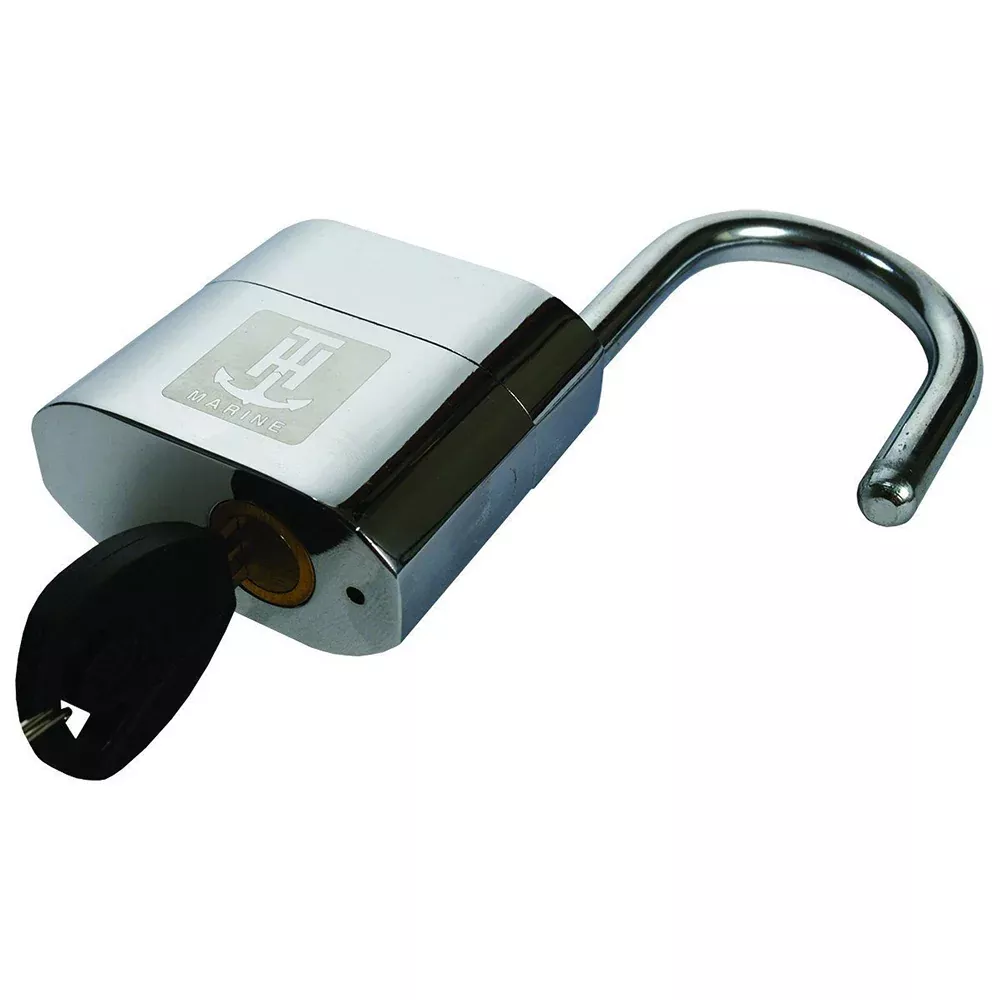 t-h-marine-banshee-trade-alarm-padlock T-H Marine BANSHEE™ Alarm Padlock