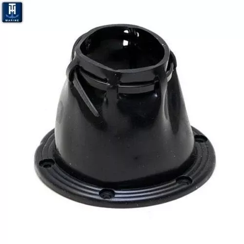 T-H Marine CB1DP Outboard Motor Control Cable Boot