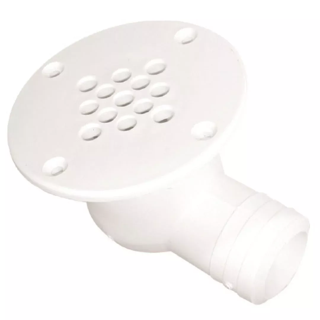 T-H Marine CSD92DP Boat Scupper