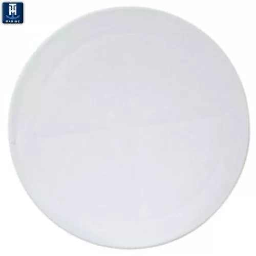 T-H Marine DPP62DP Boat Deck Plate