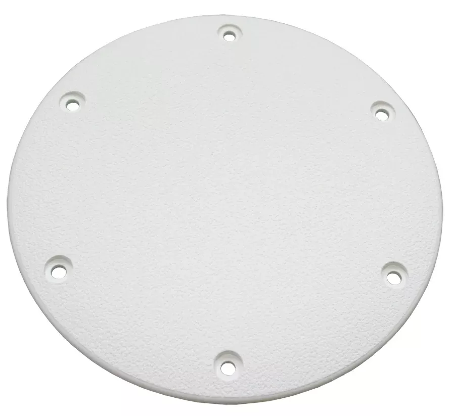 t-h-marine-dssdp22dp-boat-deck-plate T-H Marine DSSDP22DP Boat Deck Plate