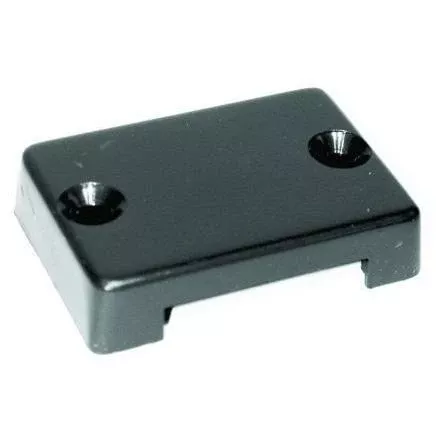 T-H Marine DWC1DP Boat Wire Cover