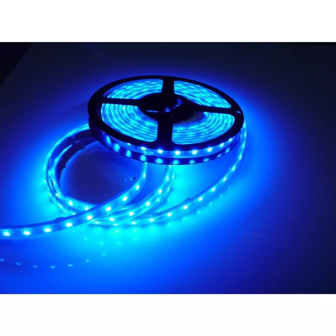 t-h-marine-edpbdk25bd-boat-deck-light T-H Marine EDPBDK25BD Boat Deck Light