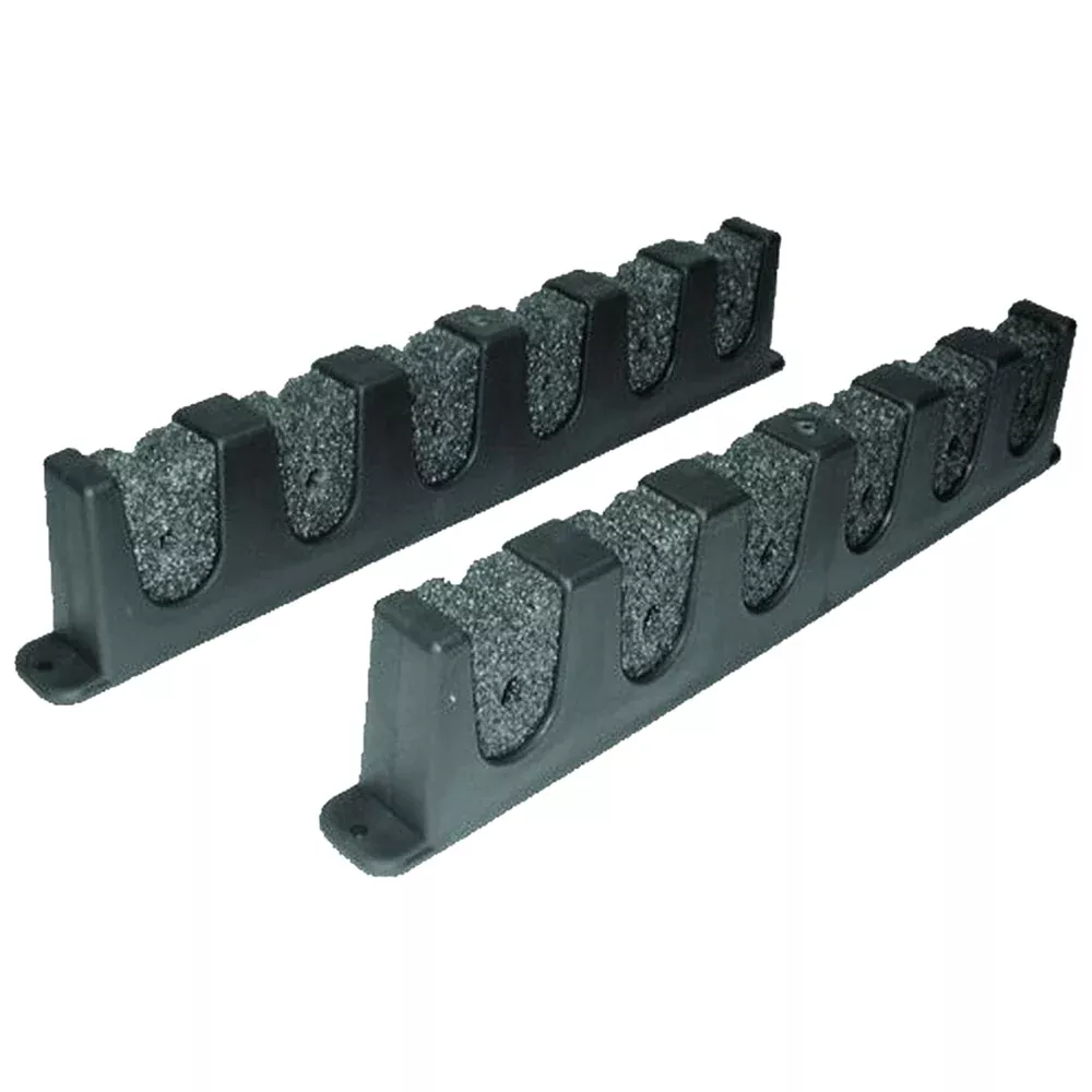 t-h-marine-foam-rod-holders T-H Marine Foam Rod Holders
