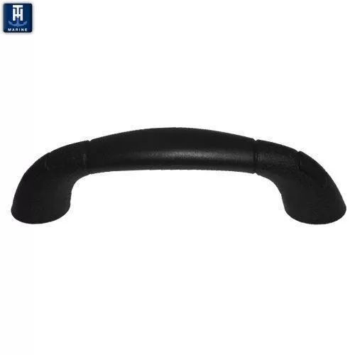 t-h-marine-ghb1dp-boat-grab-handle T-H Marine GHB1DP Boat Grab Handle