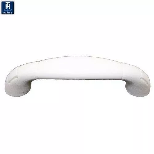 t-h-marine-ghb1fwdp-boat-grab-handle T-H Marine GHB1FWDP Boat Grab Handle