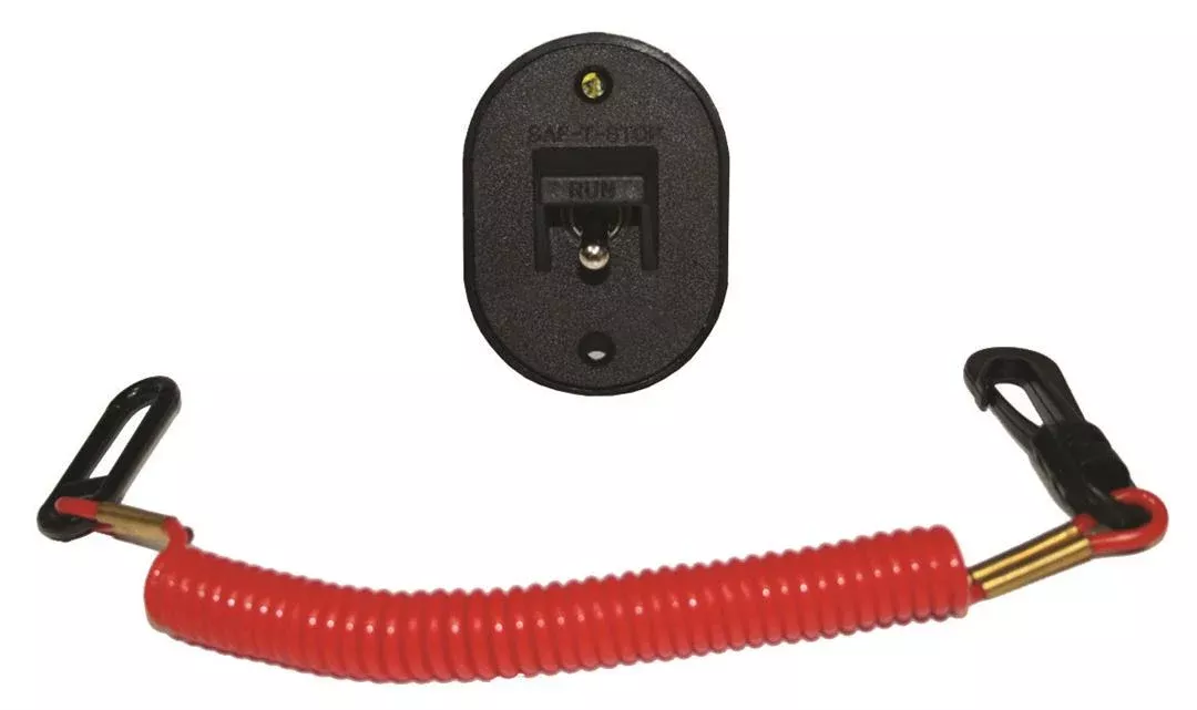 t-h-marine-ks1dp-boat-kill-switch T-H Marine KS1DP Boat Kill Switch