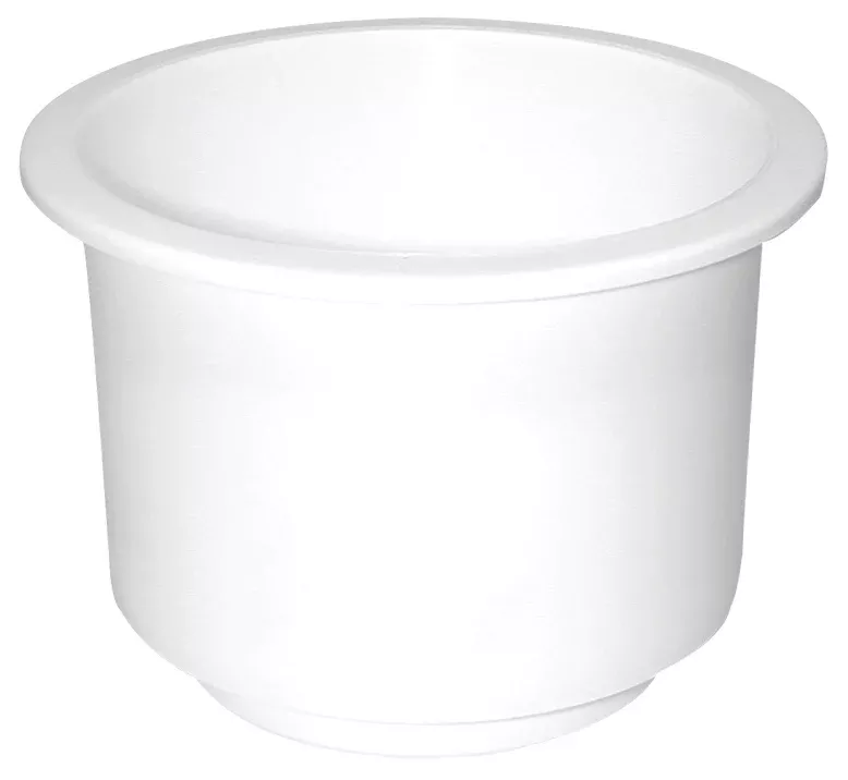 T-H Marine LCH1WDP Cup Holder