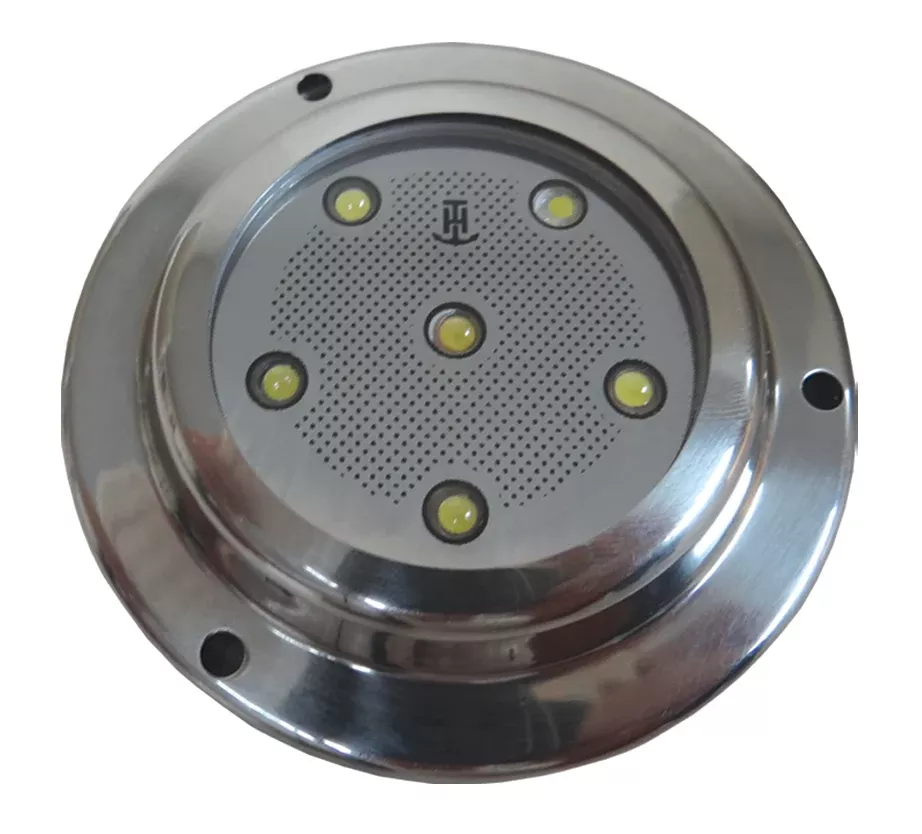 t-h-marine-led39061dp-boat-underwater-light T-H Marine LED39061DP Boat Underwater Light