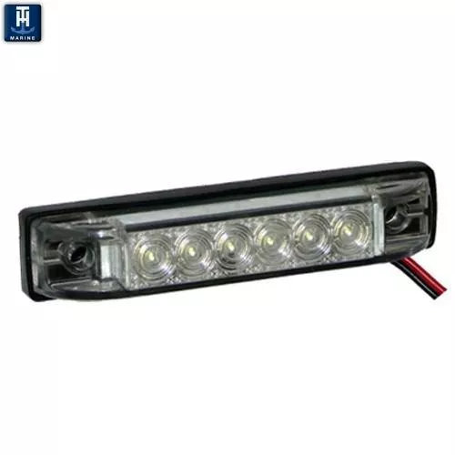 t-h-marine-led51800dp-boat-deck-light T-H Marine LED51800DP Boat Deck Light