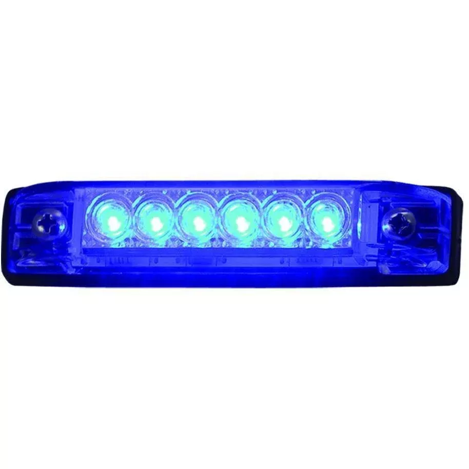 t-h-marine-led51801dp-boat-deck-light T-H Marine LED51801DP Boat Deck Light