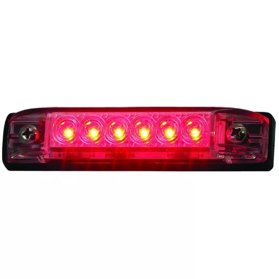 t-h-marine-led51803dp-boat-deck-light T-H Marine LED51803DP Boat Deck Light