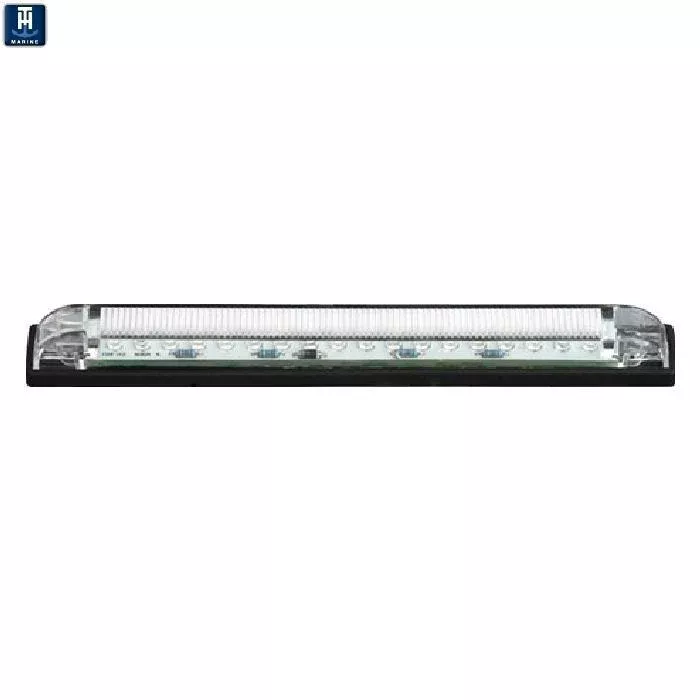 t-h-marine-led51810dp-boat-deck-light T-H Marine LED51810DP Boat Deck Light