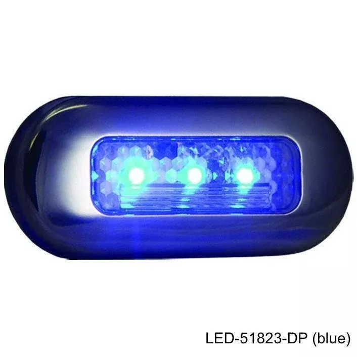t-h-marine-led51823dp-boat-deck-light T-H Marine LED51823DP Boat Deck Light
