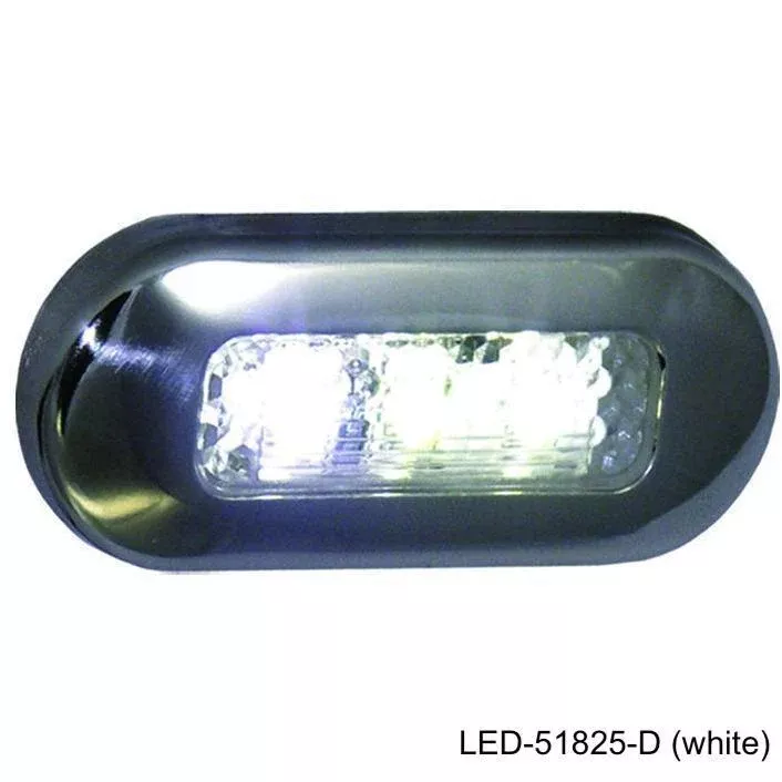 t-h-marine-led51825dp-boat-deck-light T-H Marine LED51825DP Boat Deck Light