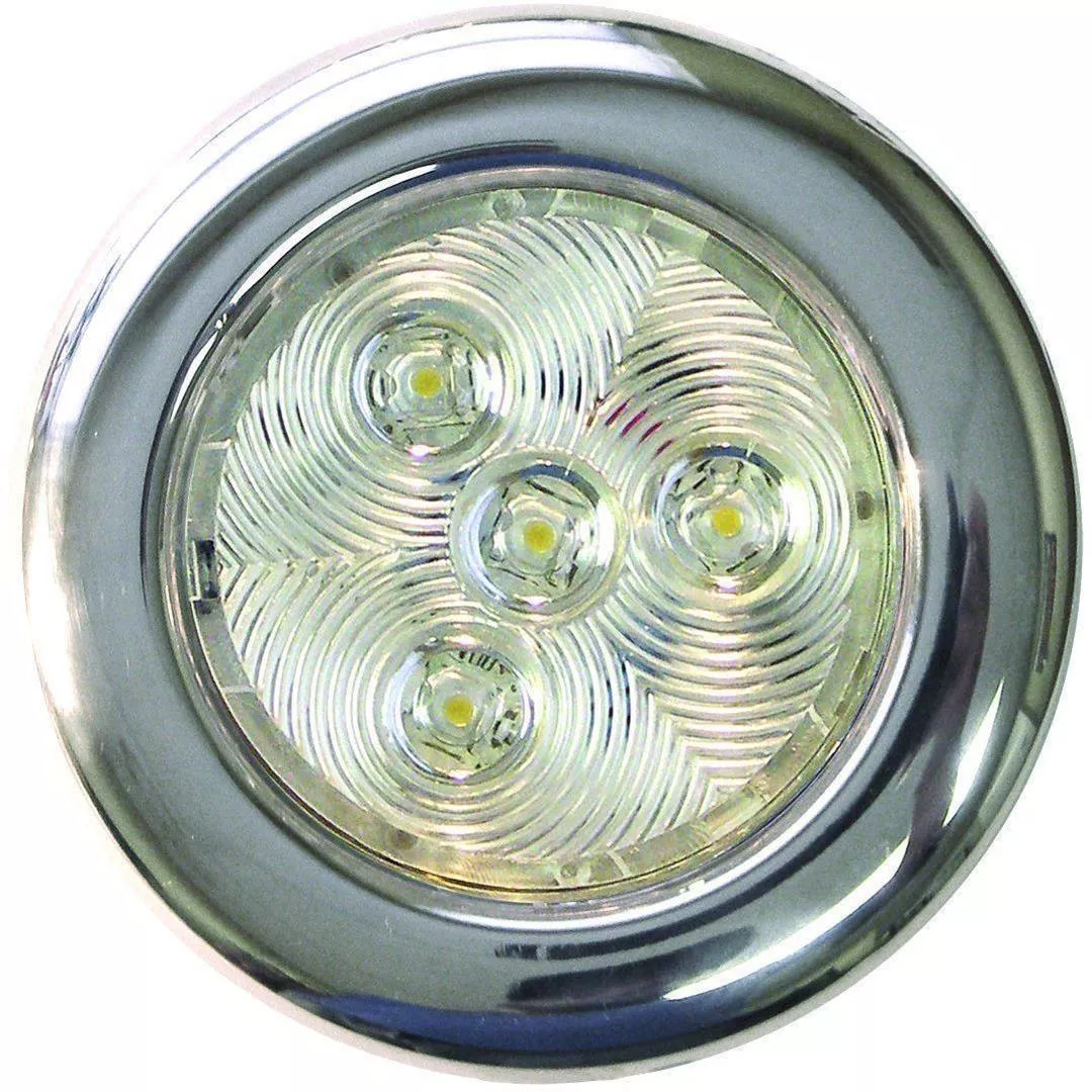 t-h-marine-led51827dp-boat-deck-light T-H Marine LED51827DP Boat Deck Light