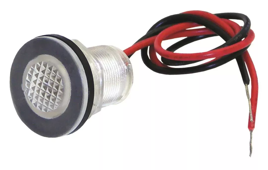 t-h-marine-led51875dp-livewell-light T-H Marine LED51875DP Livewell Light