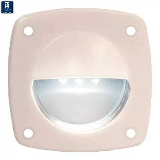 t-h-marine-led51876dp-boat-deck-light T-H Marine LED51876DP Boat Deck Light