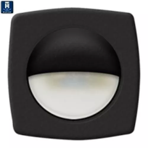 t-h-marine-led51891dp-boat-deck-light T-H Marine LED51891DP Boat Deck Light