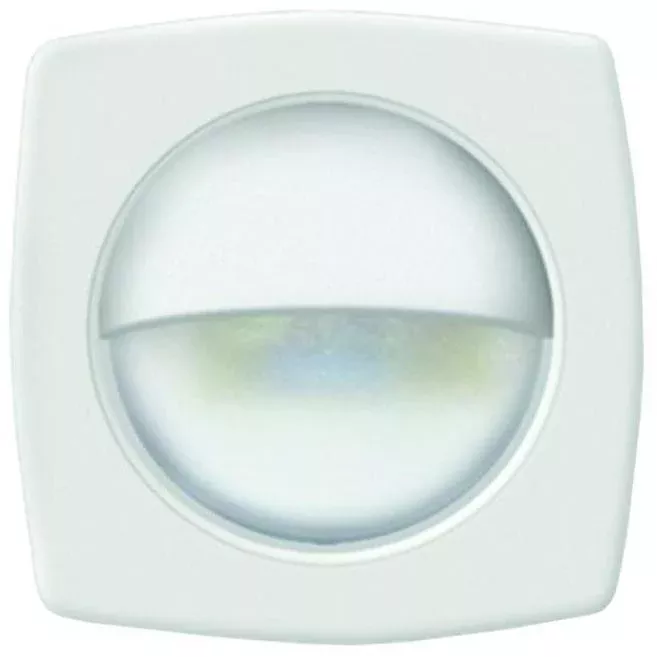 t-h-marine-led51894dp-boat-deck-light T-H Marine LED51894DP Boat Deck Light