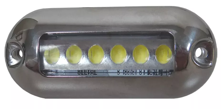 t-h-marine-led51901dp-boat-underwater-light T-H Marine LED51901DP Boat Underwater Light