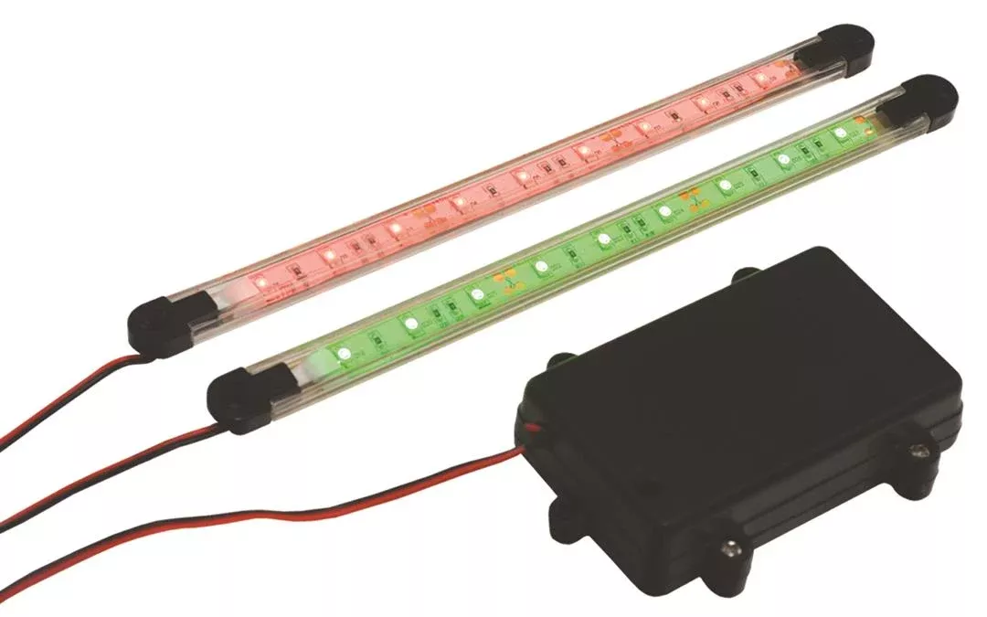 t-h-marine-led52000dp-boat-deck-light T-H Marine LED52000DP Boat Deck Light