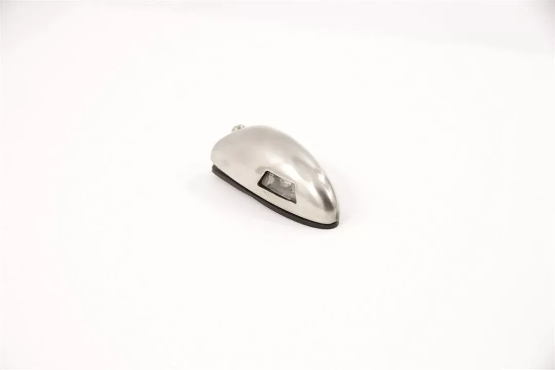 t-h-marine-ledlpnav1d-navigation-light T-H Marine LEDLPNAV1D Navigation Light