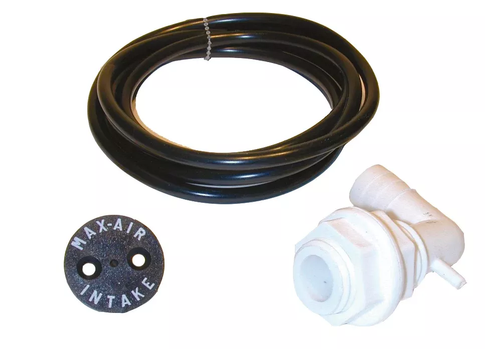t-h-marine-mav2ktdp-livewell-aerator-venturi T-H Marine MAV2KTDP Livewell Aerator Venturi