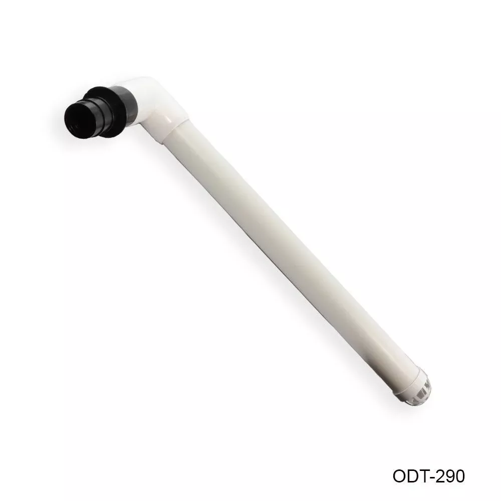 t-h-marine-odt290dp-livewell-overflow-tube T-H Marine ODT290DP Livewell Overflow Tube
