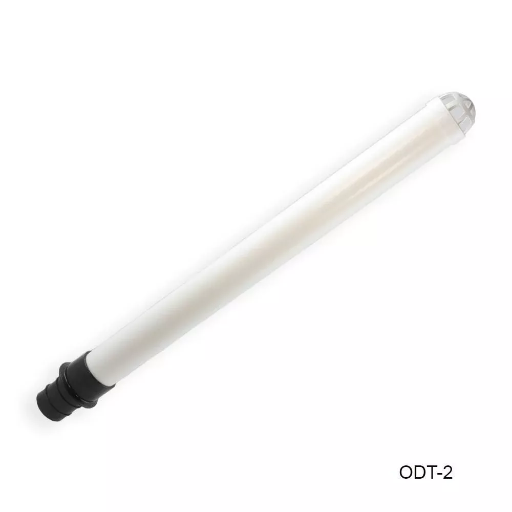 t-h-marine-odt2dp-livewell-overflow-tube T-H Marine ODT2DP Livewell Overflow Tube