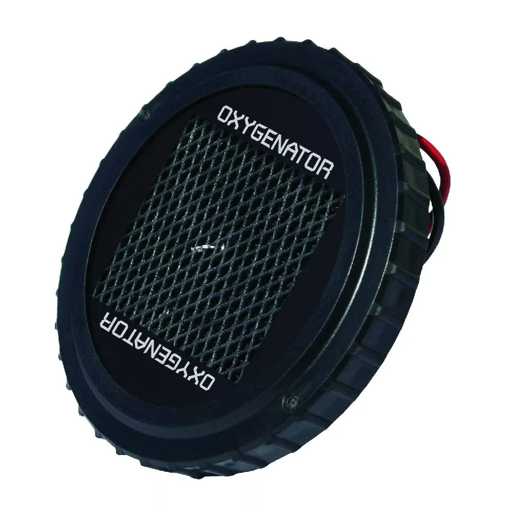 t-h-marine-oxygenator-trade-livewell-oxygen-generator T-H Marine OXYGENATOR™ Livewell Oxygen Generator