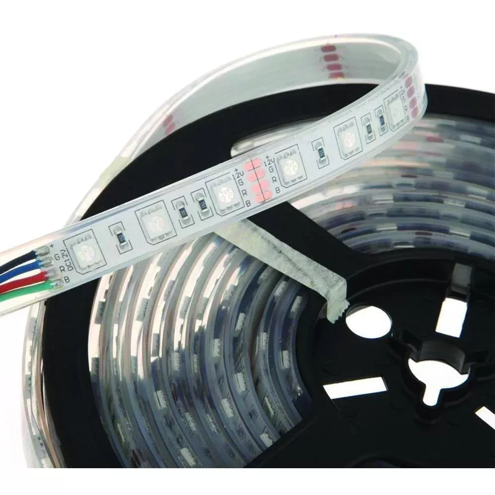 t-h-marine-pbdk25rgbd-boat-deck-light T-H Marine PBDK25RGBD Boat Deck Light