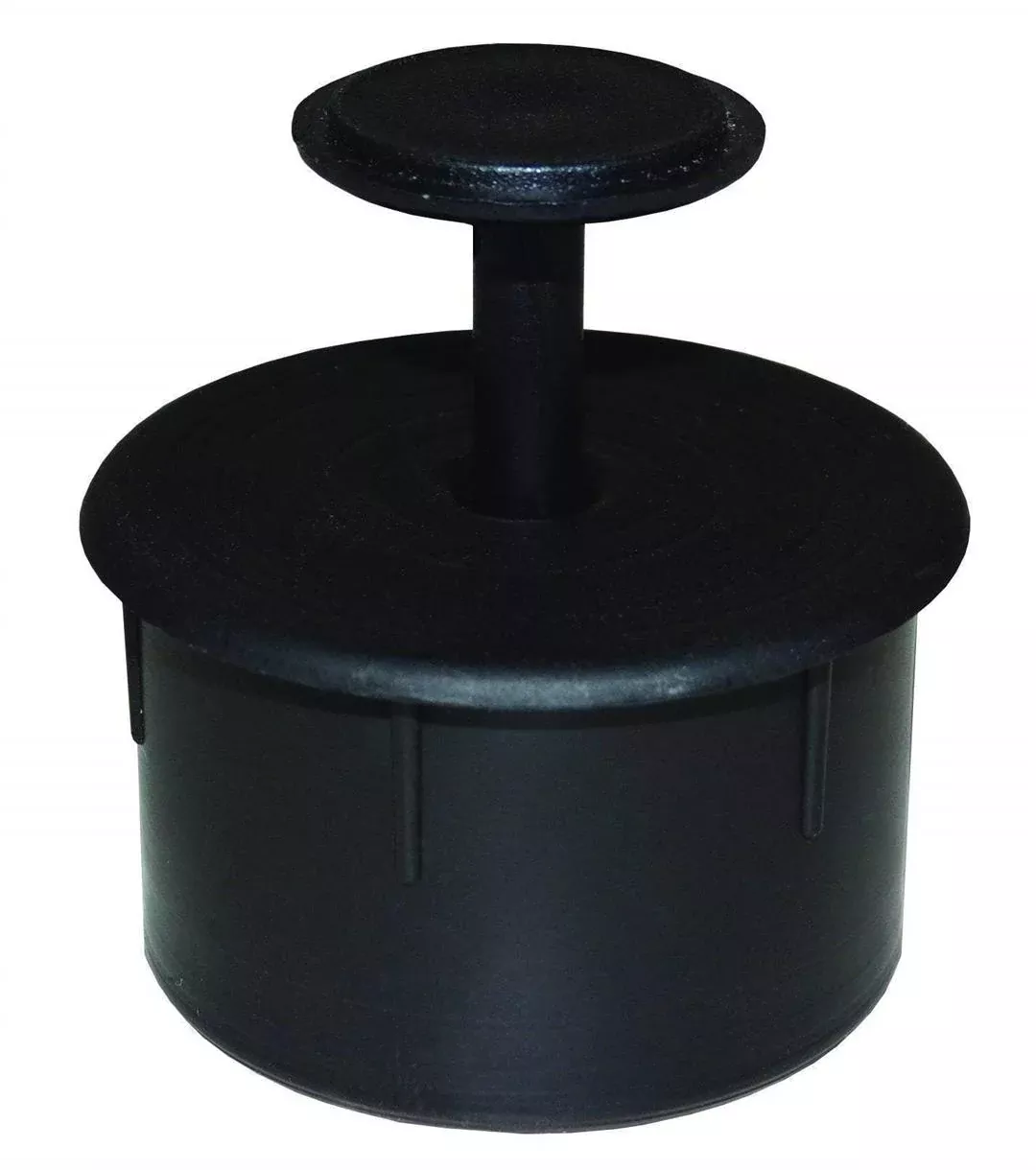 t-h-marine-pbp1dp-boat-console-seat-mount-plug T-H Marine PBP1DP Boat Console Seat Mount Plug