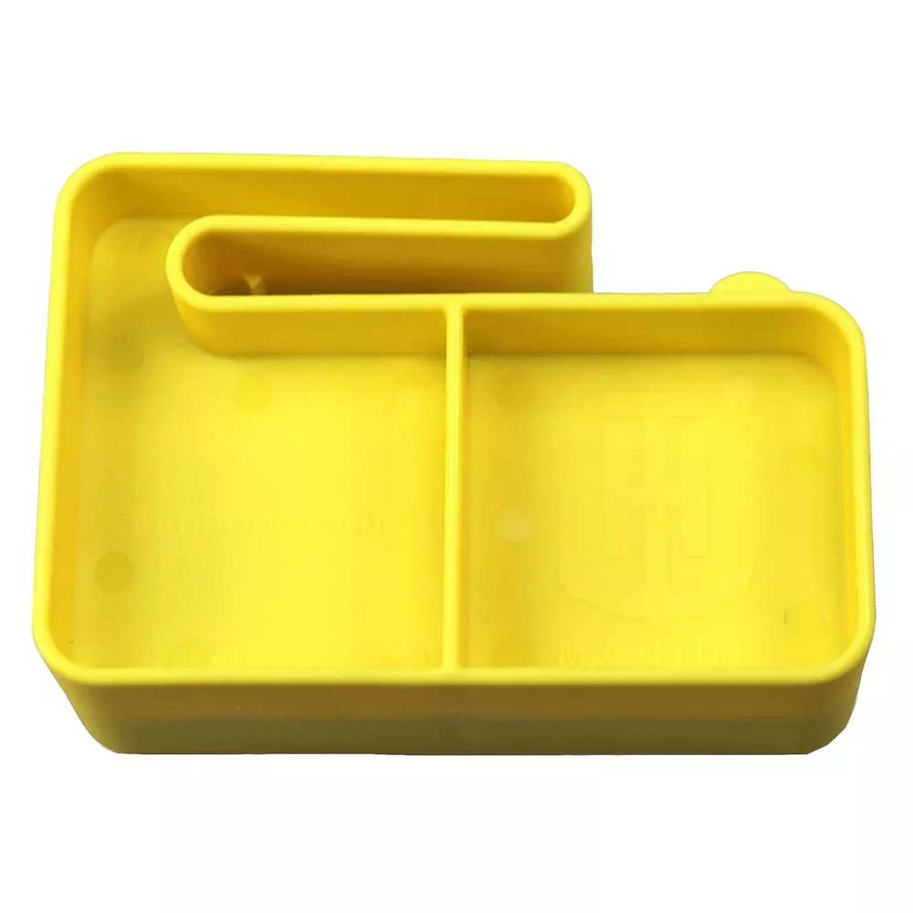 t-h-marine-prop-master-prop-stop-propeller-stop T-H Marine Prop Master Prop Stop Propeller Stop