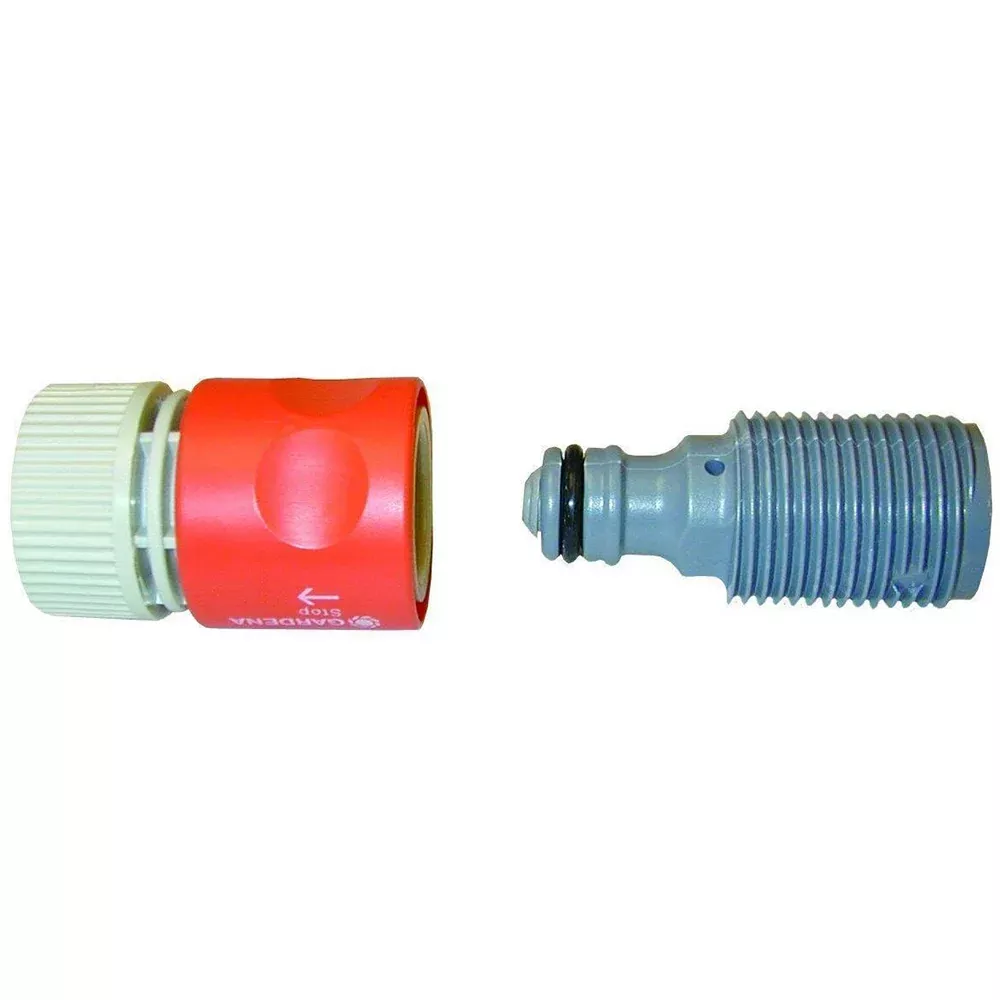 t-h-marine-quick-flush-kit-f-omc-outboards-qf-1k-dp T-H Marine Quick Flush Kit f/OMC Outboards (QF-1K-DP)