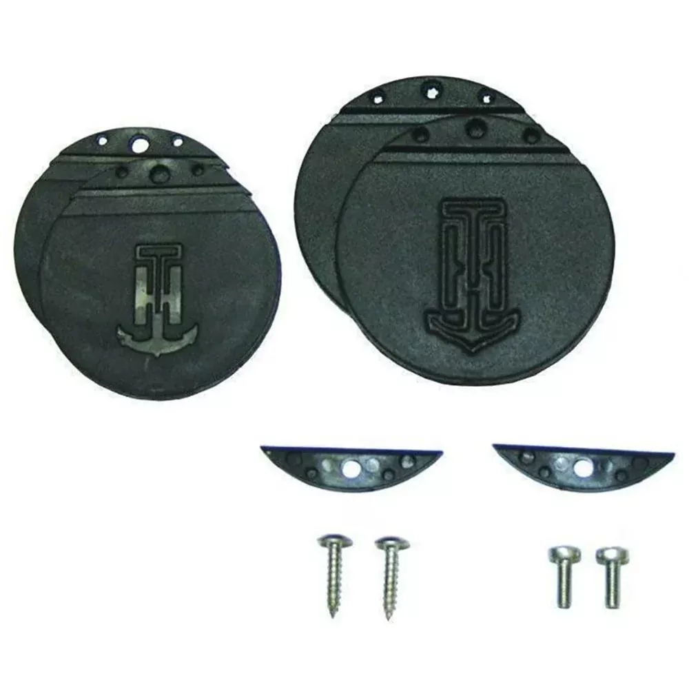 t-h-marine-scupper-flapper-repair-kit T-H Marine Scupper Flapper Repair Kit