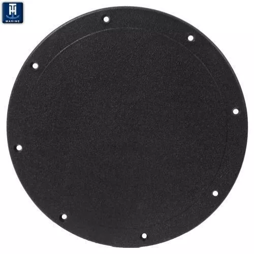 t-h-marine-sdp1dp-boat-deck-plate T-H Marine SDP1DP Boat Deck Plate