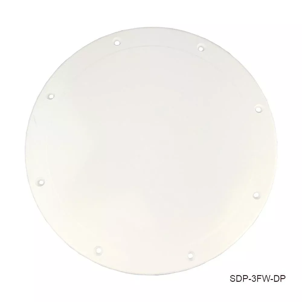 t-h-marine-sdp3fwdp-boat-deck-plate T-H Marine SDP3FWDP Boat Deck Plate