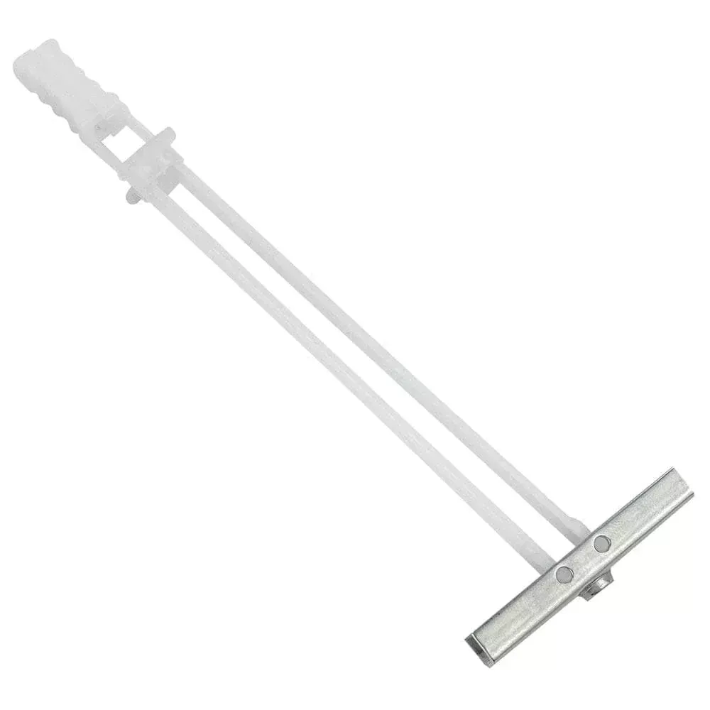 t-h-marine-toggle-anchor-kit T-H Marine Toggle Anchor Kit