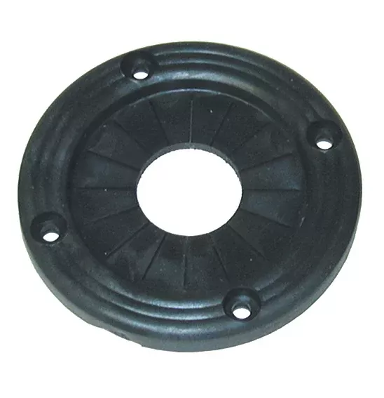 t-h-marine-ug1dp-hull-pass-through-grommet T-H Marine UG1DP Hull Pass Through Grommet