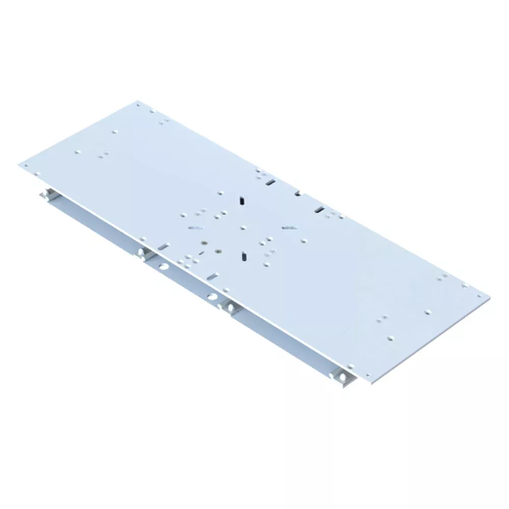 taco-13-1-8-quot-x-36-quot-electric-seat-slide TACO 13-1/8" x 36" Electric Seat Slide