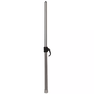 TACO Aluminum Support Pole w/Snap