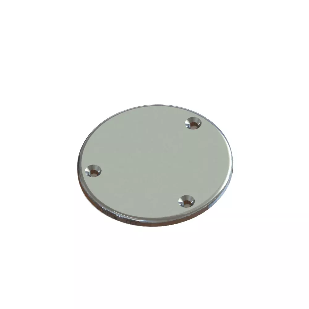 taco-backing-plate-f-gs-850-amp-gs-950 TACO Backing Plate f/GS-850 & GS-950