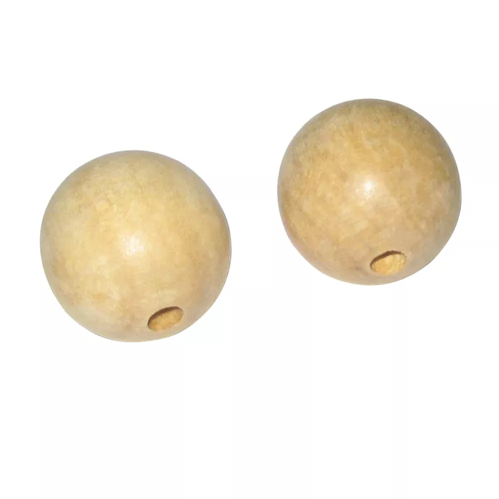 taco-cork-outrigger-line-stops-1-1-4-quot-pair TACO Cork Outrigger Line Stops - 1-1/4" (Pair)