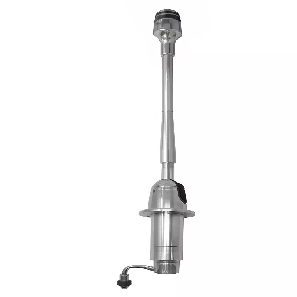 taco-grand-slam-900-anchor-amp-stern-light TACO Grand Slam 900 Anchor & Stern Light