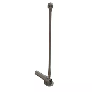 taco-grand-slam-960-electric-masthead-anchor-light TACO Grand Slam 960 Electric Masthead Anchor Light