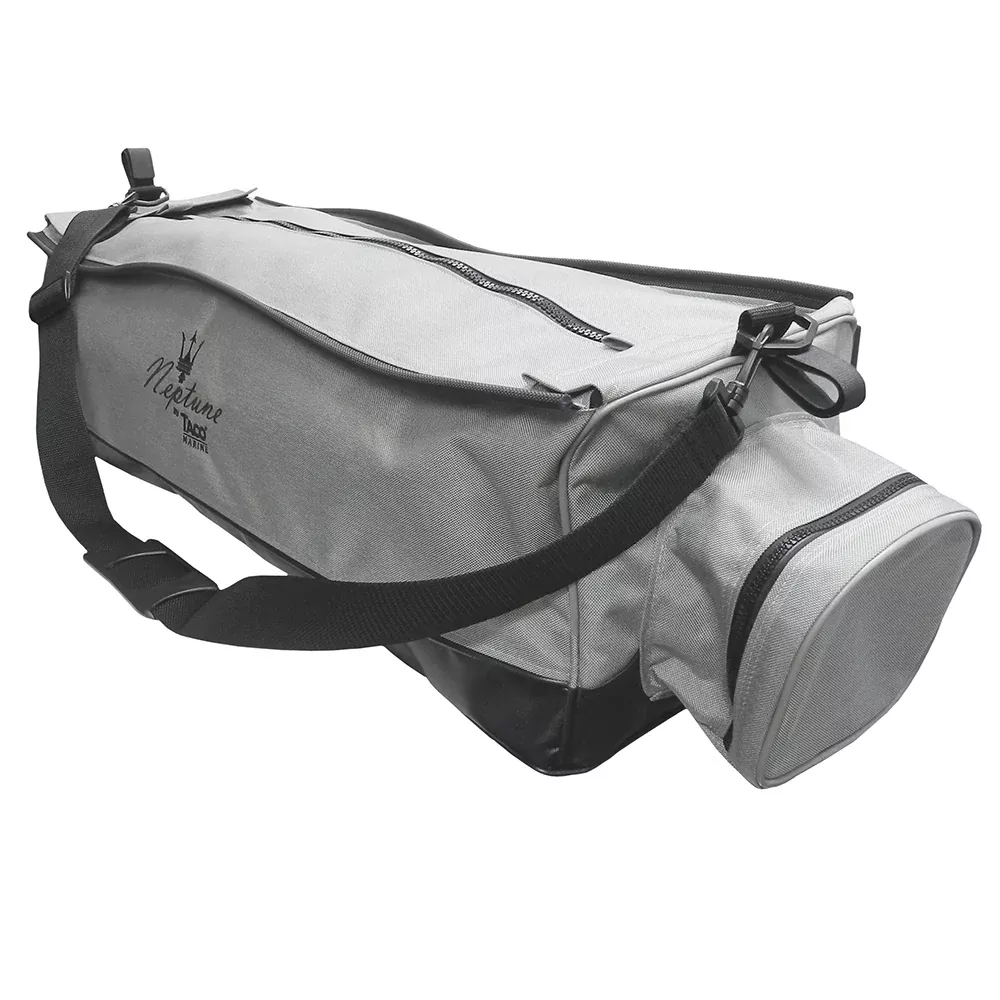 taco-neptune-tackle-storage-bag TACO Neptune Tackle Storage Bag